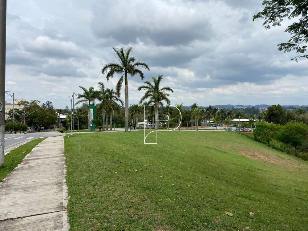 Loteamento e Condomínio, 915 m² - Foto 3