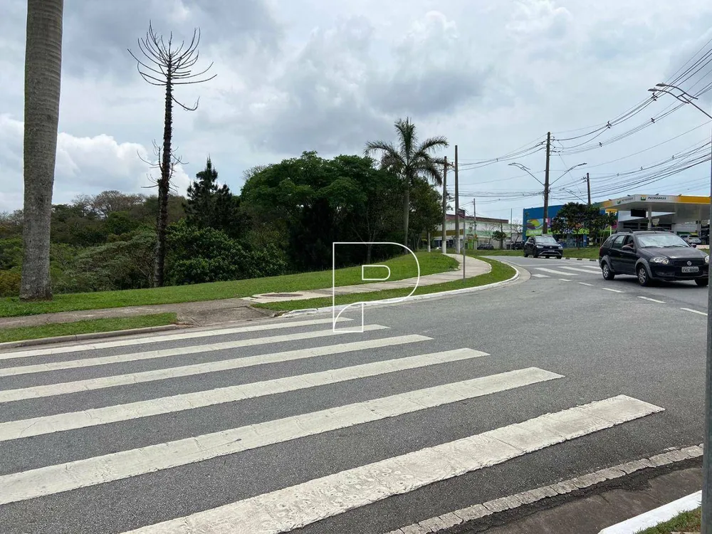 Loteamento e Condomínio, 915 m² - Foto 1