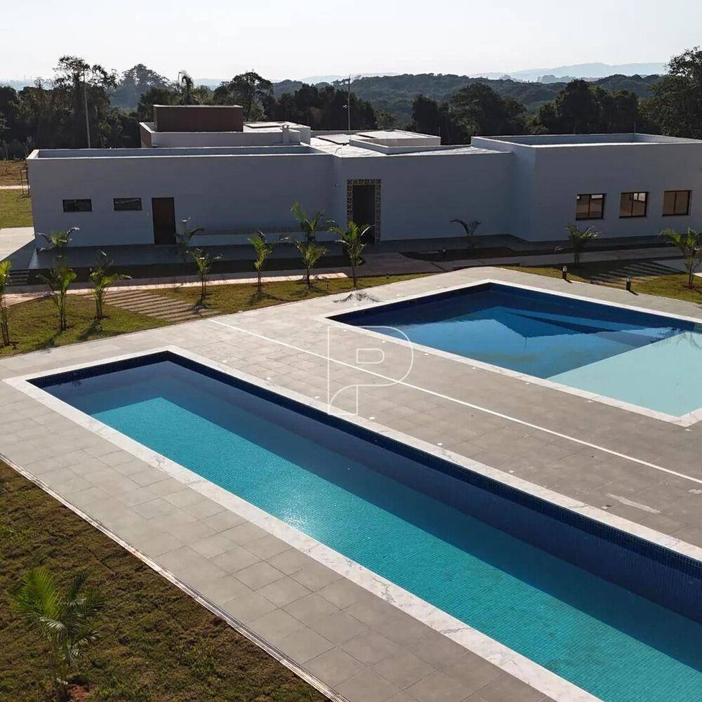 Loteamento e Condomínio, 253 m² - Foto 4