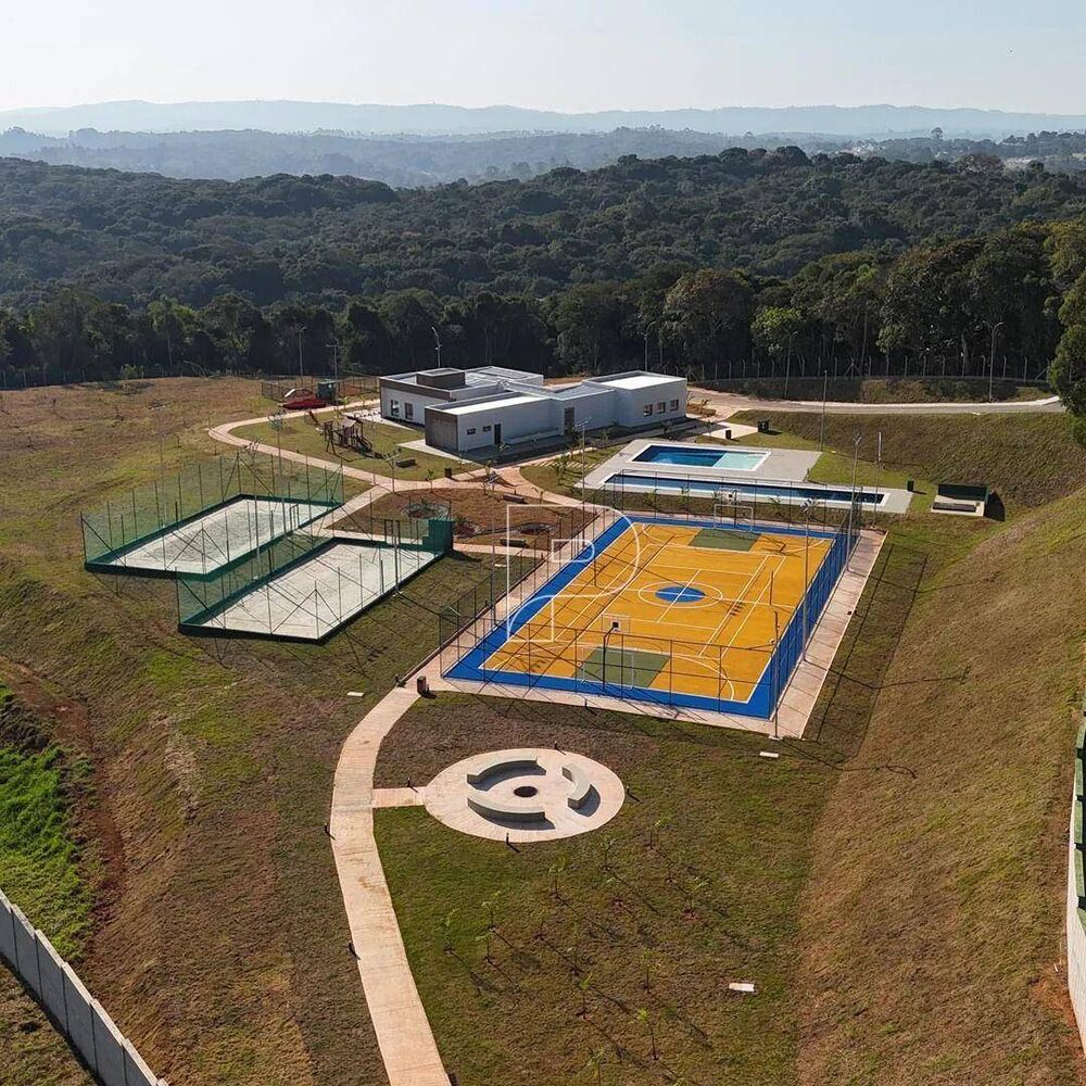 Loteamento e Condomínio, 253 m² - Foto 3