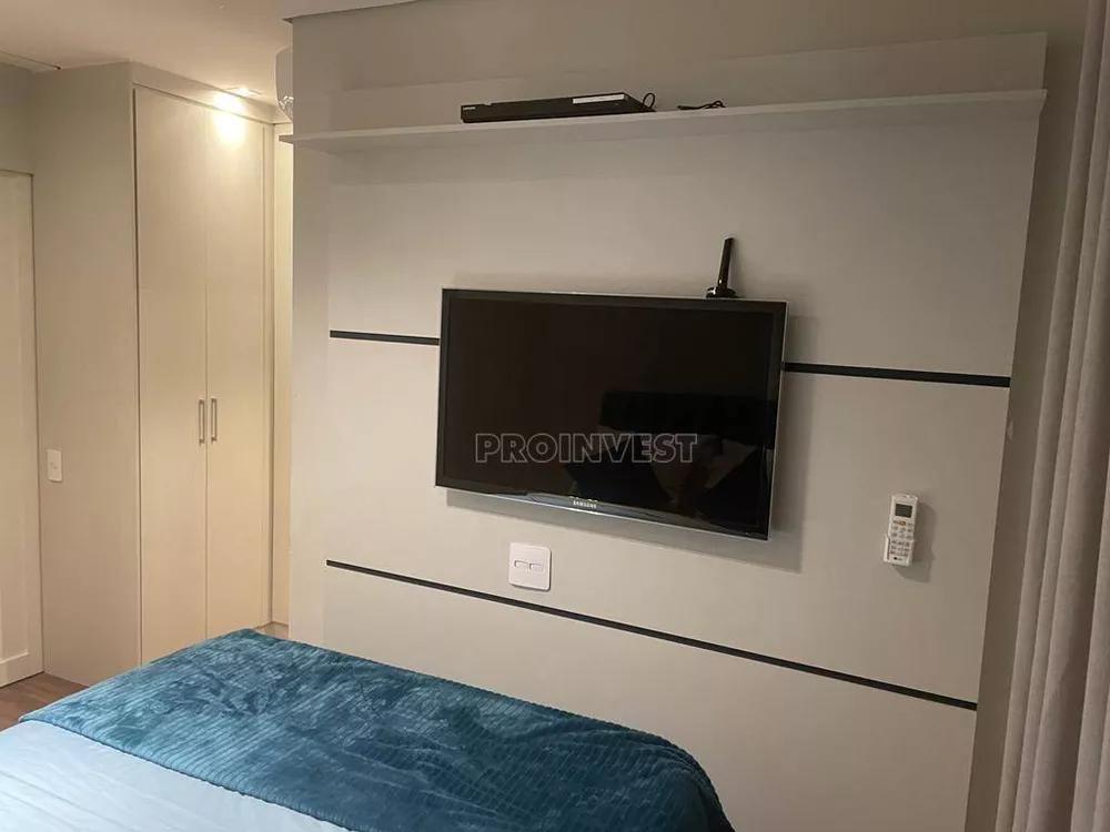 Casa de Condomínio à venda com 4 quartos, 169m² - Foto 11