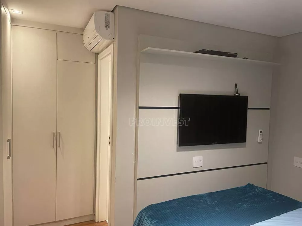 Casa de Condomínio à venda com 4 quartos, 169m² - Foto 12