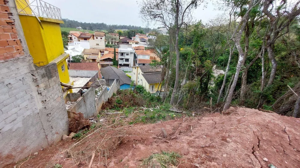 Loteamento e Condomínio, 300 m² - Foto 8
