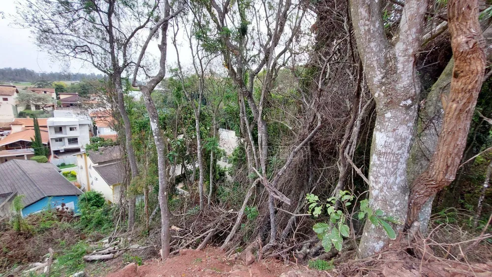 Loteamento e Condomínio, 300 m² - Foto 9