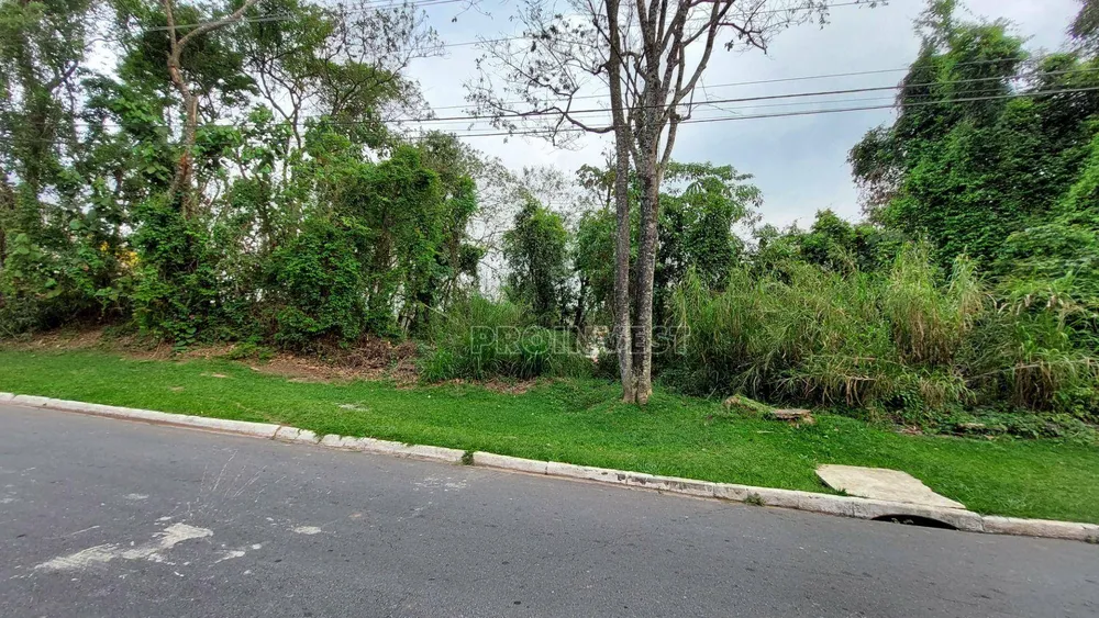 Loteamento e Condomínio, 300 m² - Foto 5