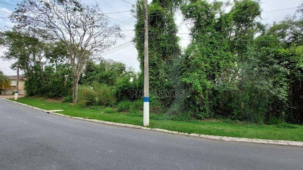 Loteamento e Condomínio, 300 m² - Foto 3