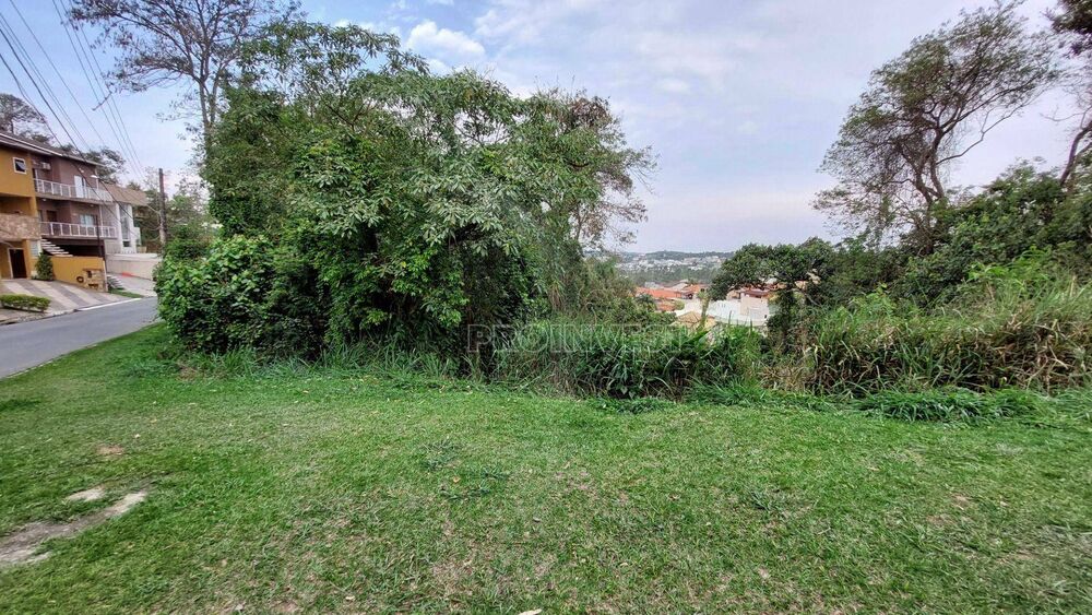 Loteamento e Condomínio, 300 m² - Foto 1