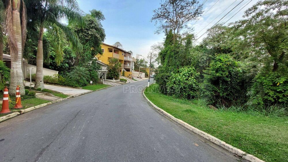 Loteamento e Condomínio, 300 m² - Foto 8