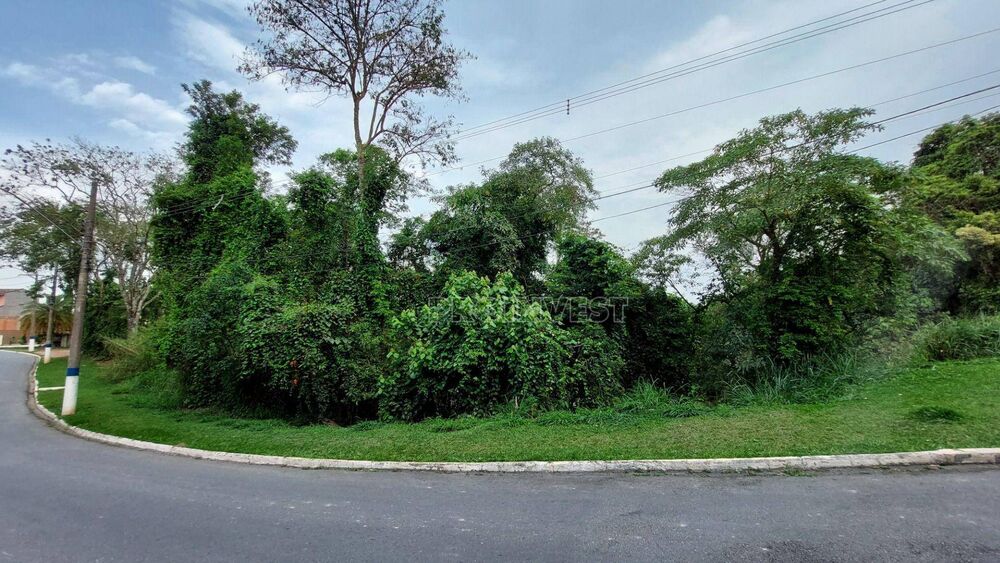 Loteamento e Condomínio, 300 m² - Foto 2