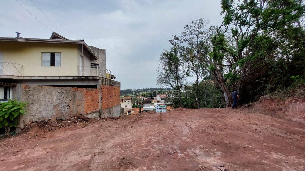 Loteamento e Condomínio, 300 m² - Foto 6