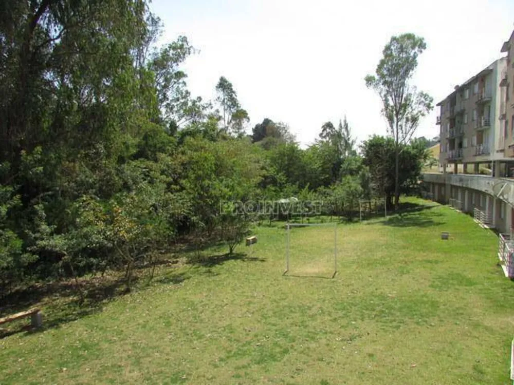 Apartamento, 2 quartos, 69 m² - Foto 12