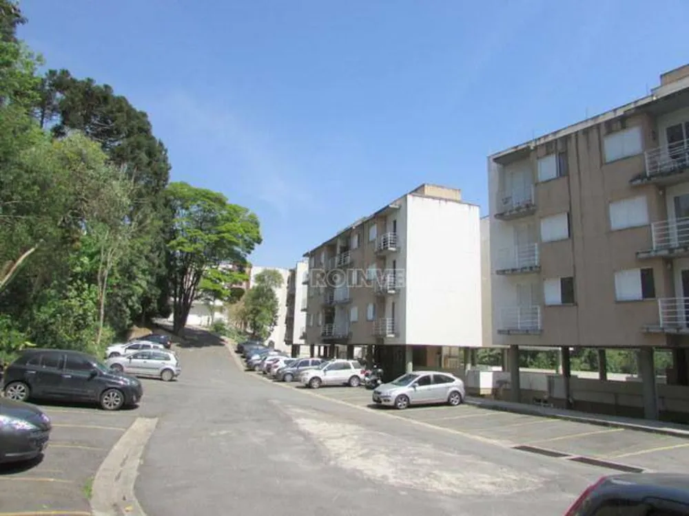 Apartamento, 2 quartos, 69 m² - Foto 11