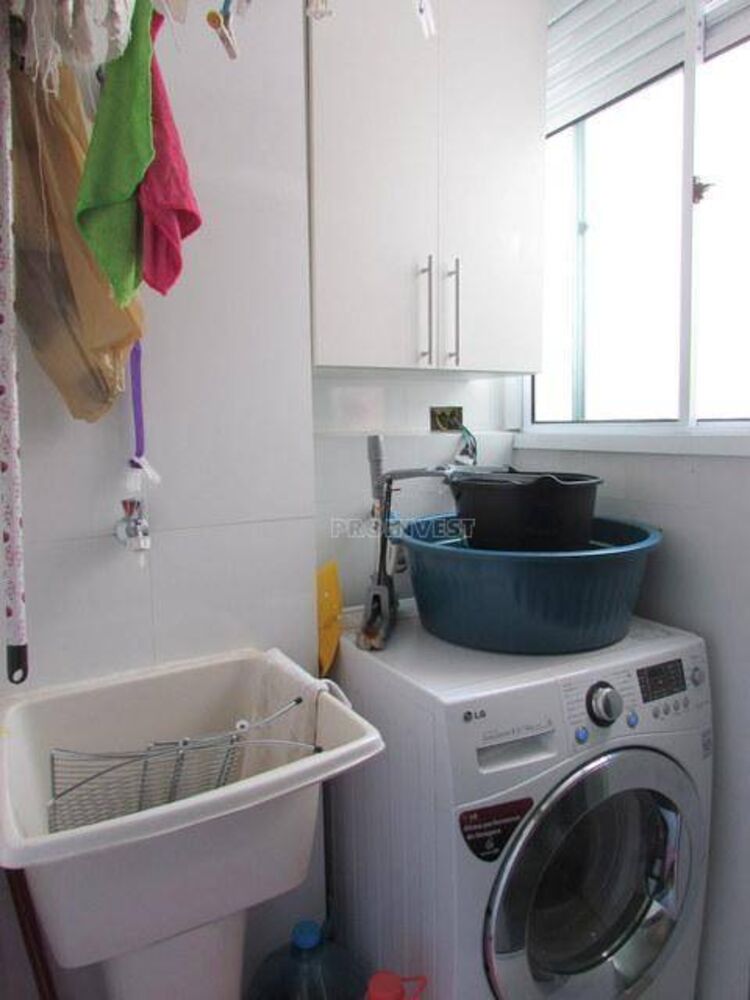 Apartamento, 2 quartos, 69 m² - Foto 7