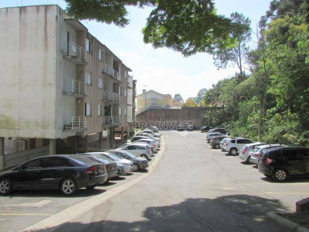 Apartamento, 2 quartos, 69 m² - Foto 2