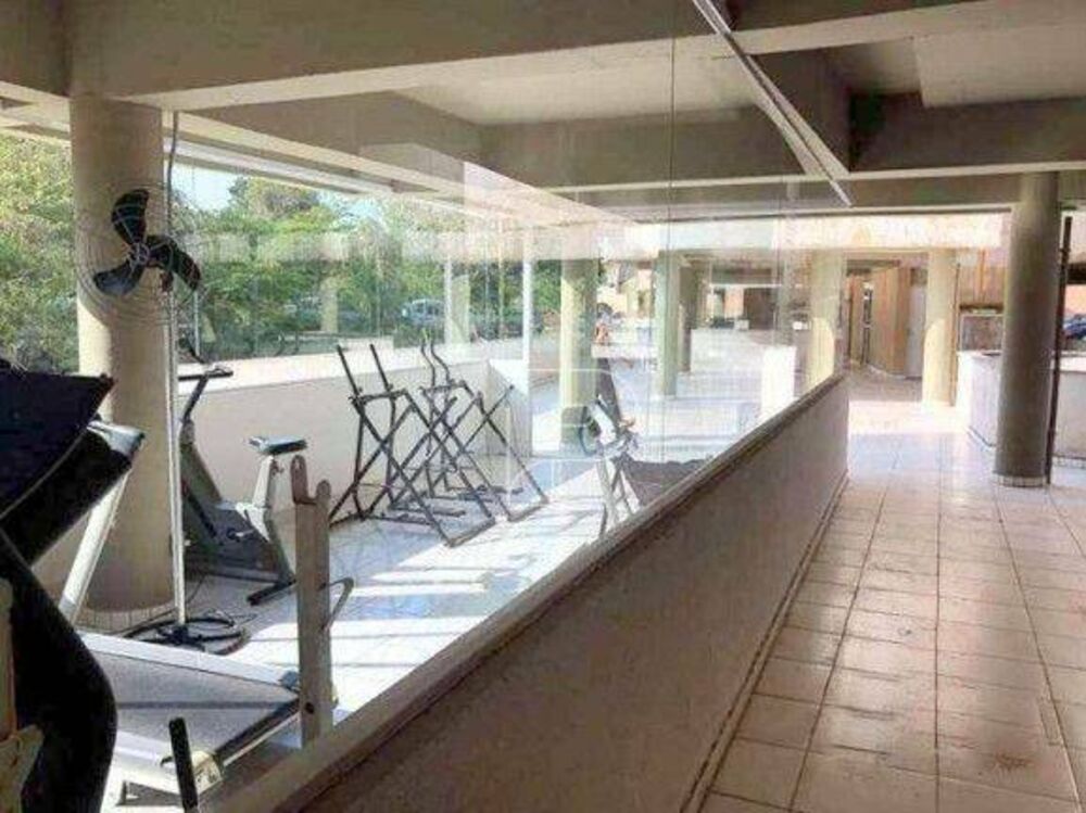 Apartamento, 2 quartos, 69 m² - Foto 1