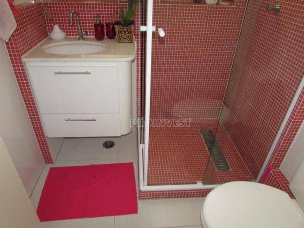 Apartamento, 2 quartos, 69 m² - Foto 6