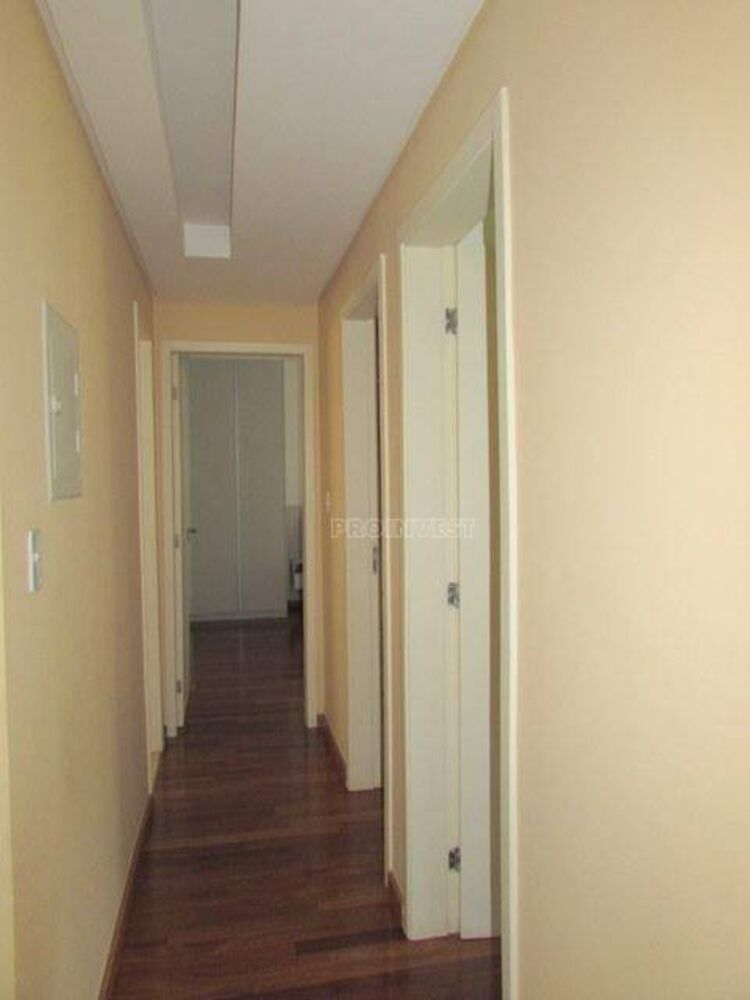 Apartamento, 2 quartos, 69 m² - Foto 8
