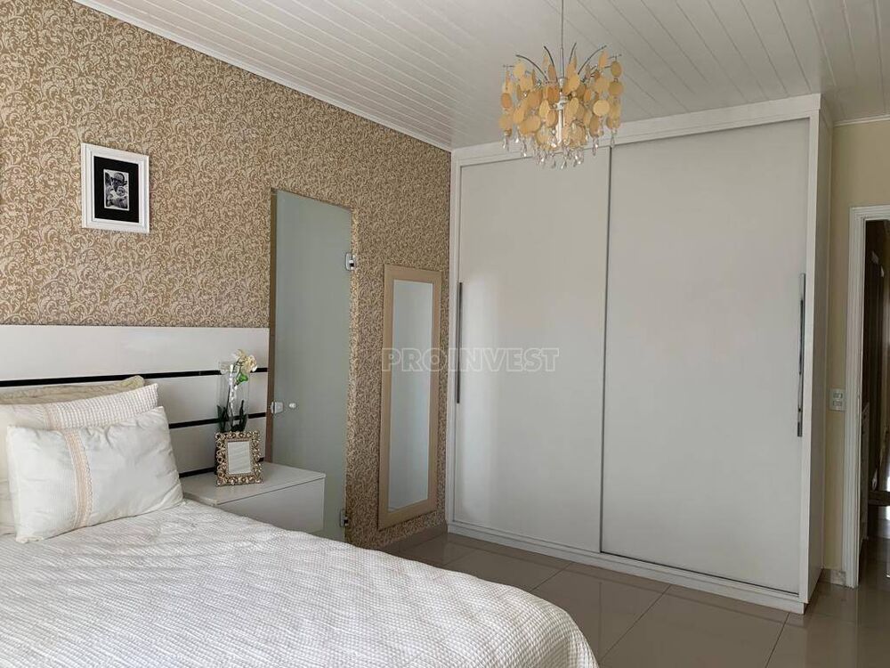 Casa, 3 quartos, 120 m² - Foto 4