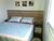 Apartamento, 3 quartos, 74 m² - Foto 6