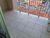Apartamento, 3 quartos, 74 m² - Foto 4