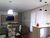 Apartamento, 3 quartos, 74 m² - Foto 1