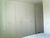 Apartamento, 3 quartos, 74 m² - Foto 7
