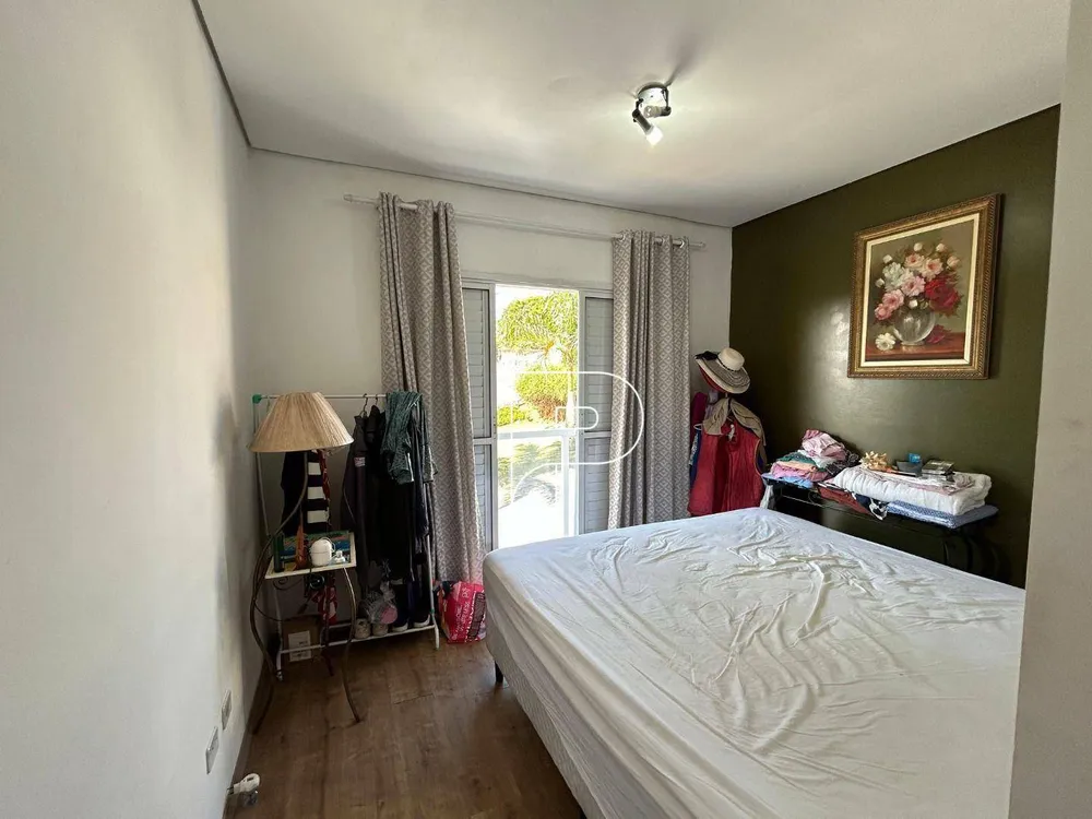 Casa, 2 quartos, 56 m² - Foto 5