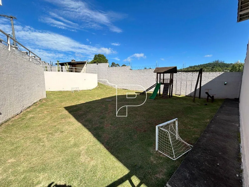 Casa, 2 quartos, 56 m² - Foto 6