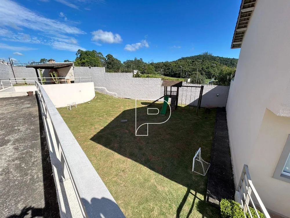 Casa, 2 quartos, 56 m² - Foto 7