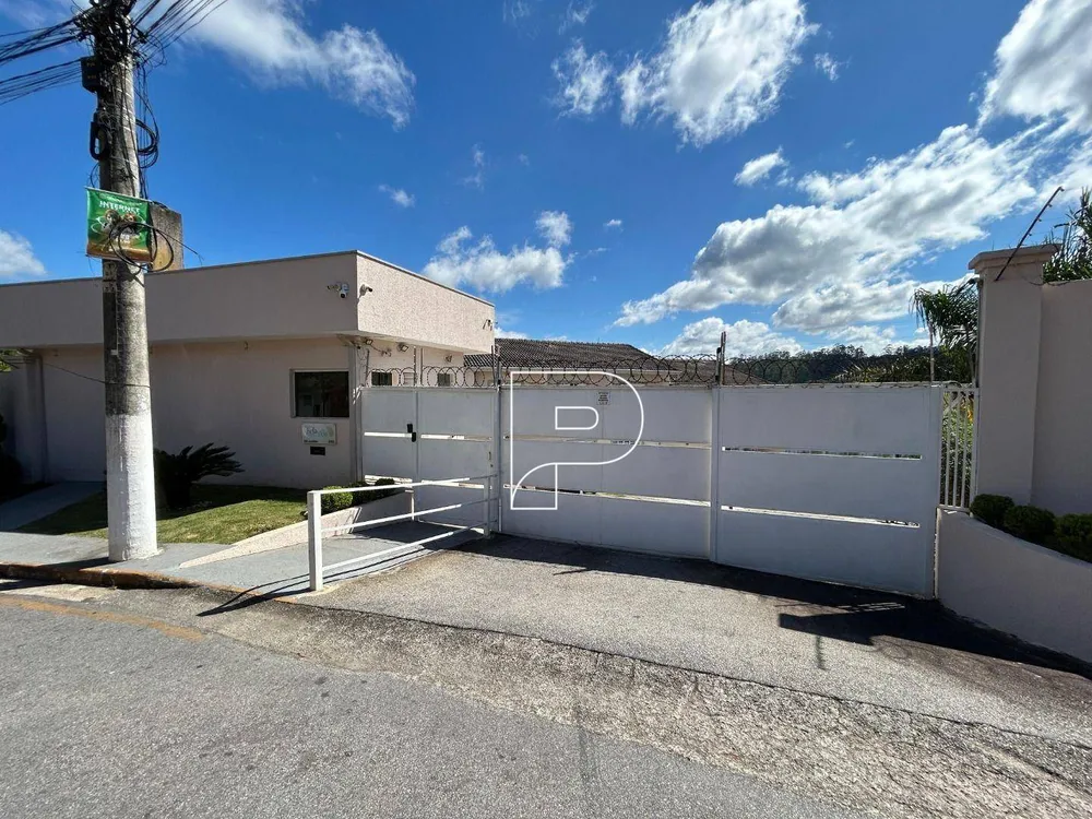 Casa, 2 quartos, 56 m² - Foto 8