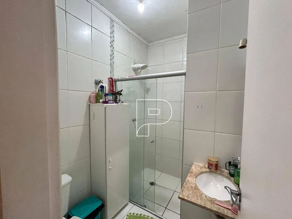 Casa, 2 quartos, 56 m² - Foto 4