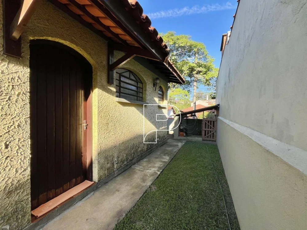Casa de Condomínio, 5 quartos - Foto 7