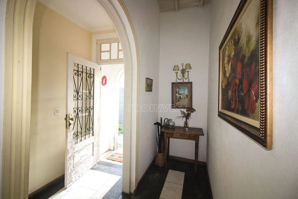 Casa, 2 quartos, 230 m² - Foto 8