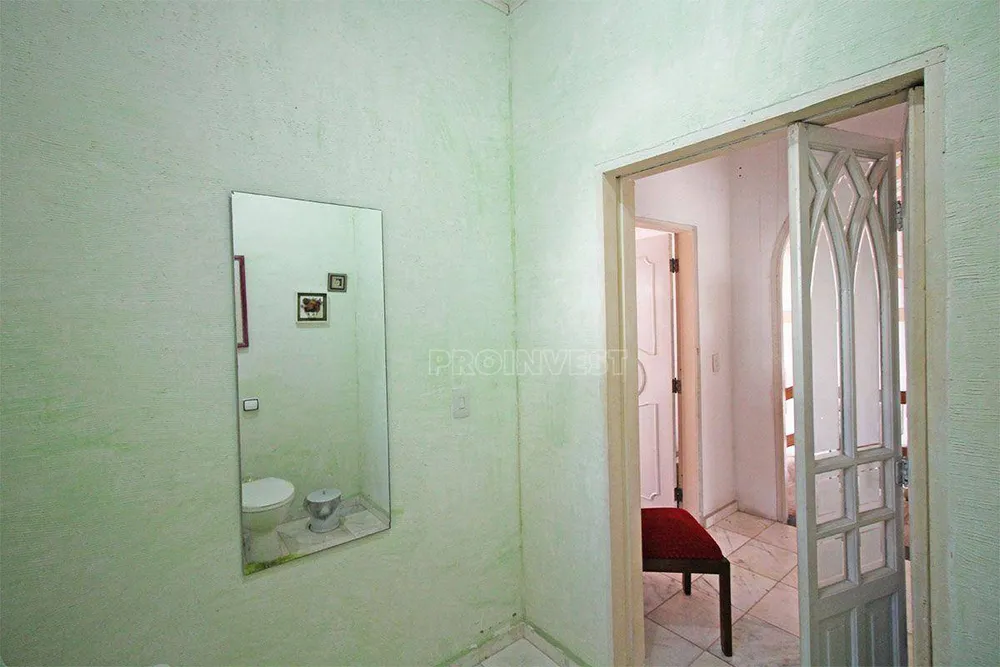 Casa, 2 quartos, 230 m² - Foto 4