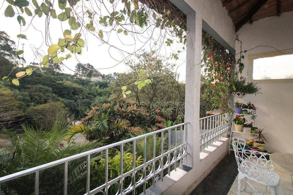 Casa, 2 quartos, 230 m² - Foto 2