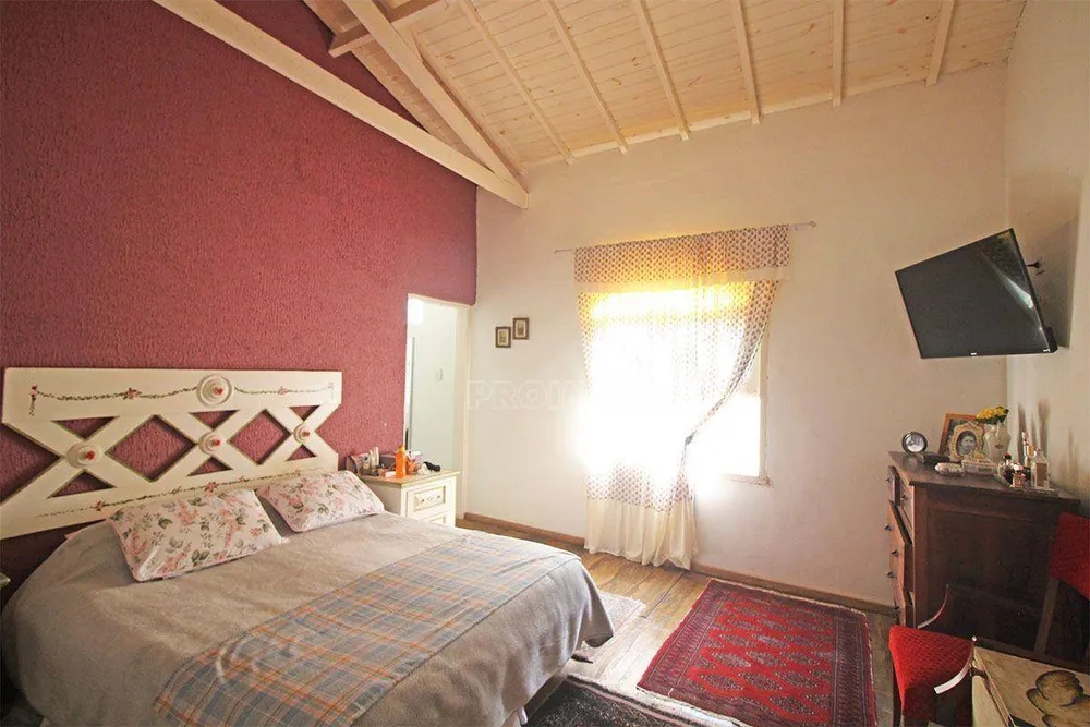 Casa, 2 quartos, 230 m² - Foto 6