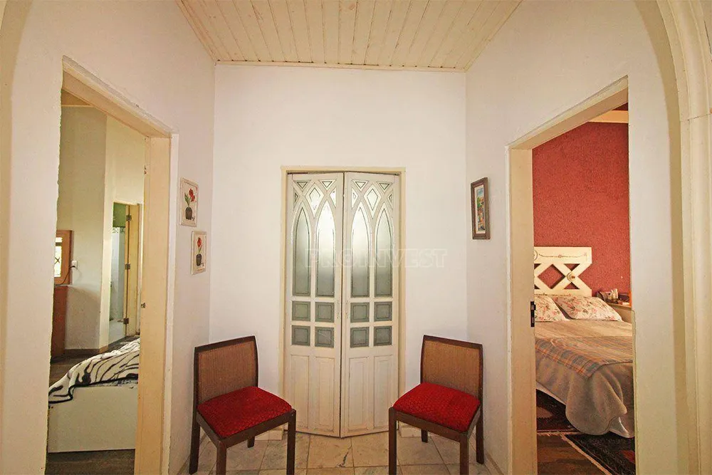 Casa, 2 quartos, 230 m² - Foto 7