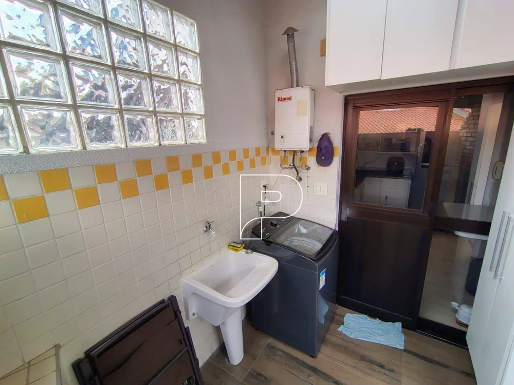 Casa de Condomínio, 3 quartos - Foto 11