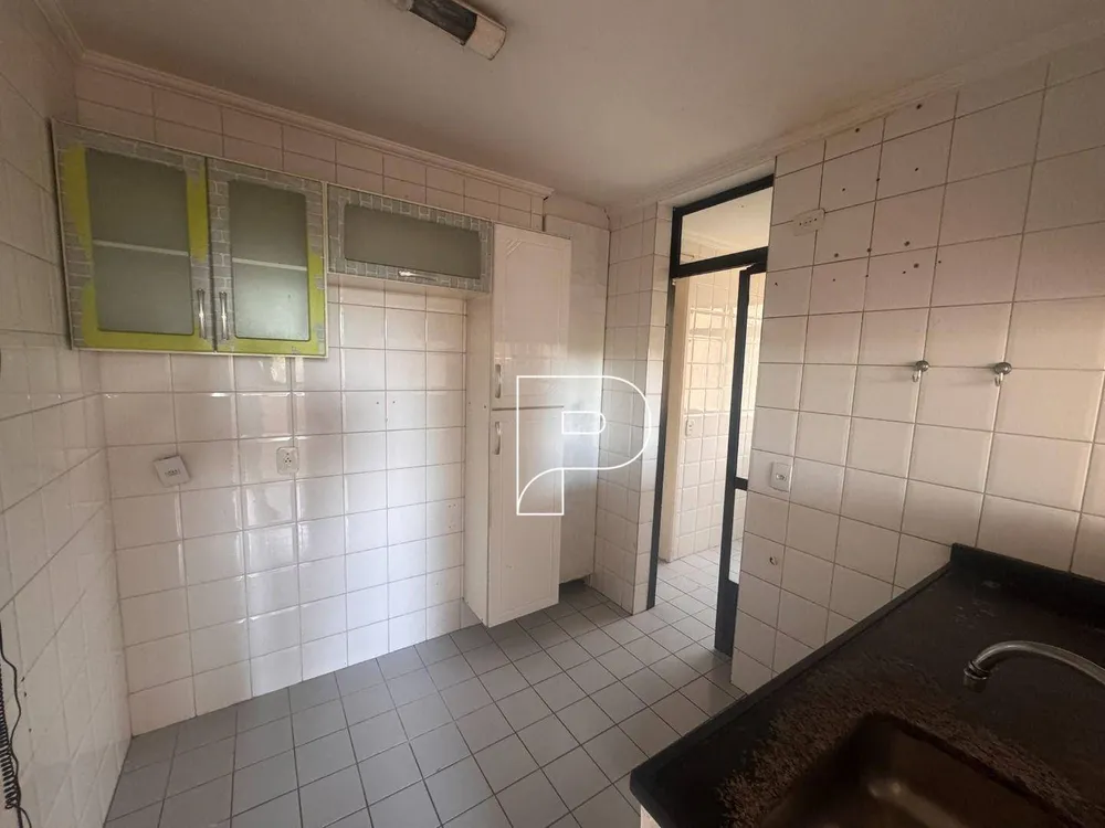 Apartamento, 3 quartos, 65 m² - Foto 4