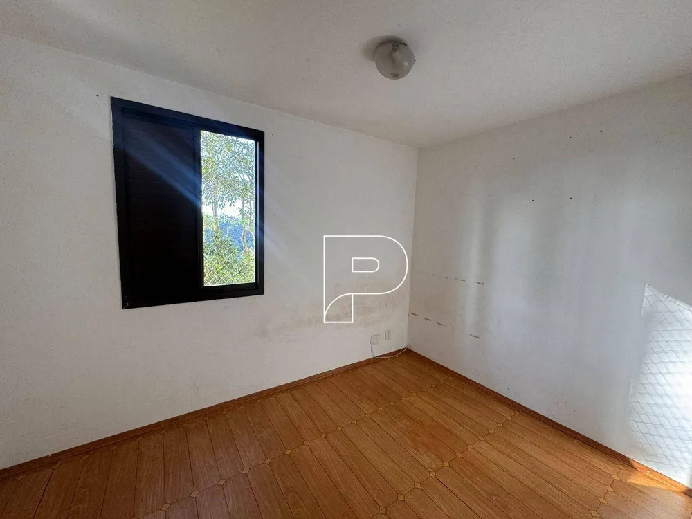 Apartamento, 3 quartos, 65 m² - Foto 7