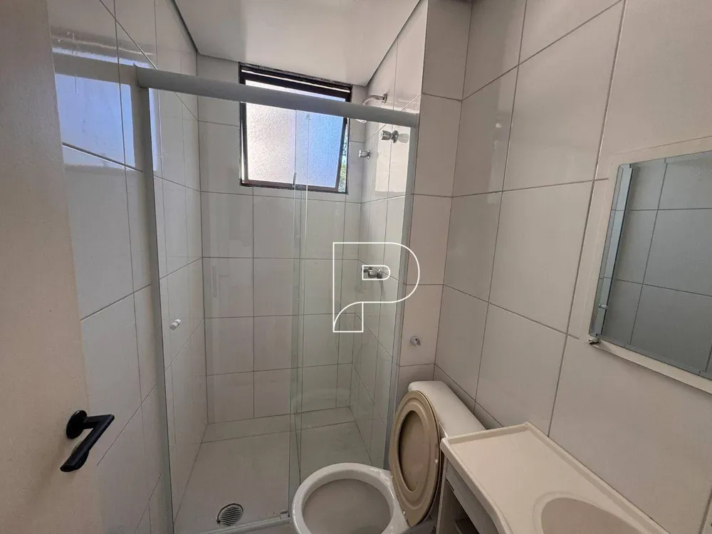 Apartamento, 3 quartos, 65 m² - Foto 8