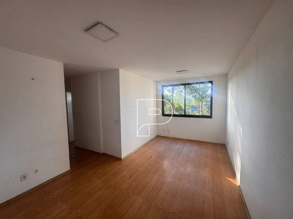 Apartamento, 3 quartos, 65 m² - Foto 1