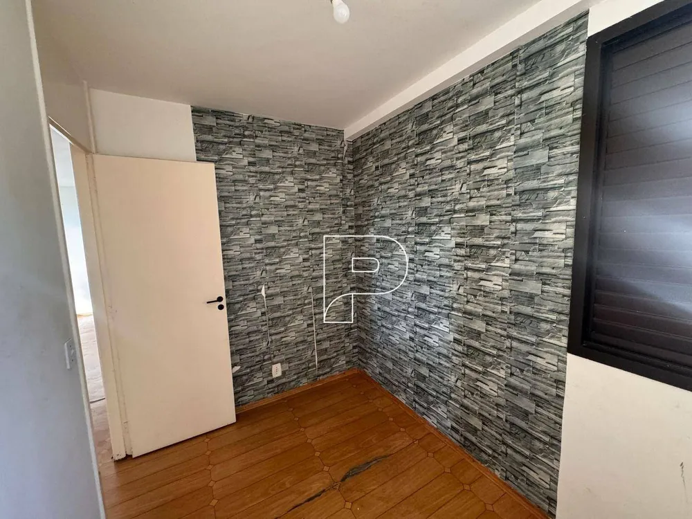 Apartamento, 3 quartos, 65 m² - Foto 6