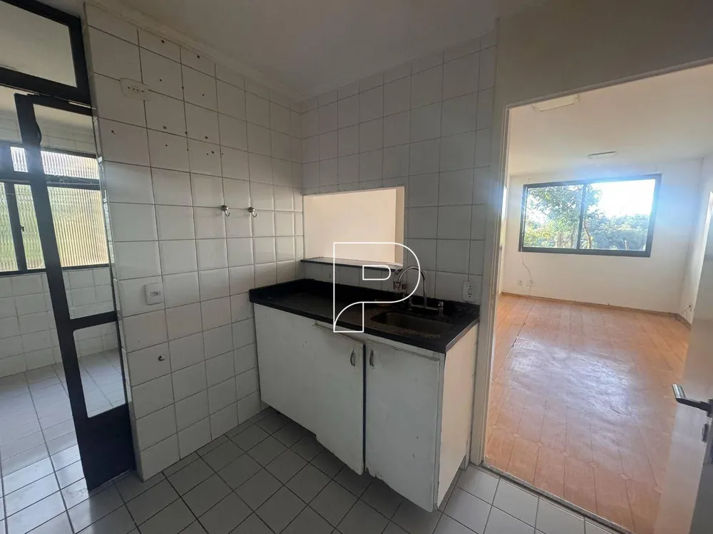 Apartamento, 3 quartos, 65 m² - Foto 5