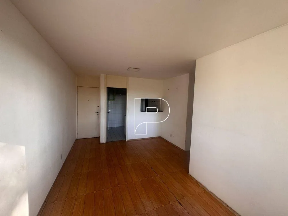 Apartamento, 3 quartos, 65 m² - Foto 2