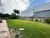 Loteamento e Condomínio, 390 m² - Foto 3