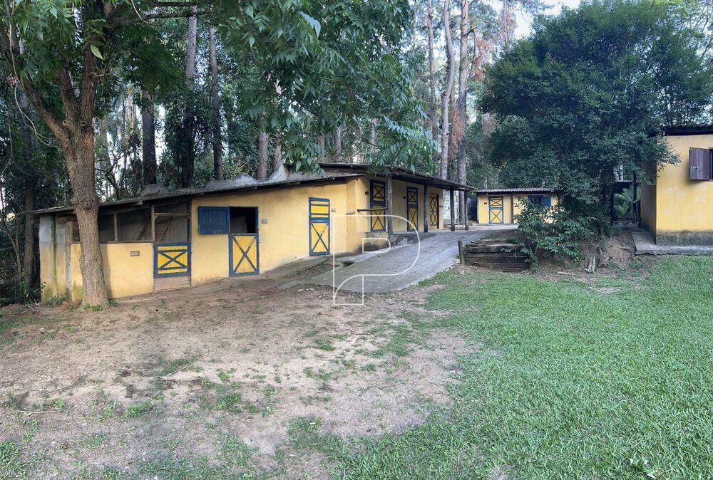 Sítio, 3 quartos, 1 hectares - Foto 7