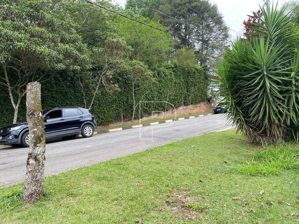 Loteamento e Condomínio, 674 m² - Foto 4