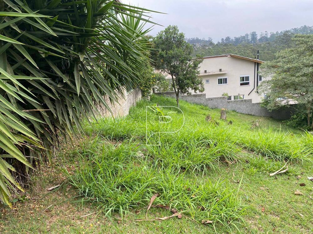 Loteamento e Condomínio, 674 m² - Foto 8