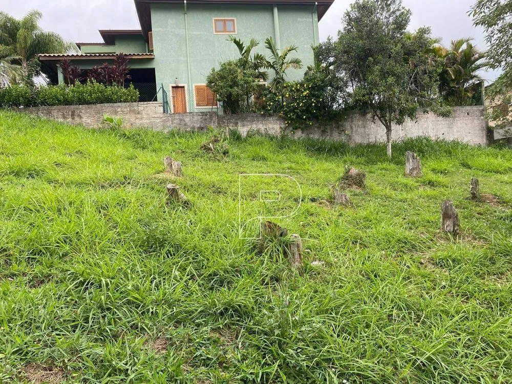 Loteamento e Condomínio, 674 m² - Foto 11